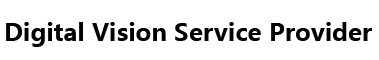 企业通用模版网站