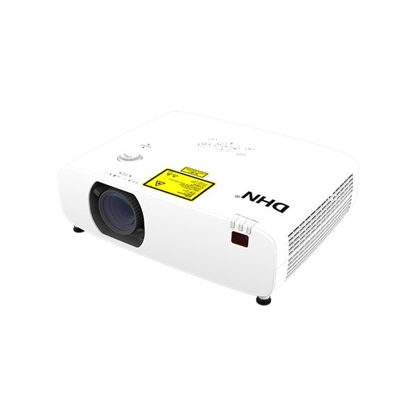 DU5500