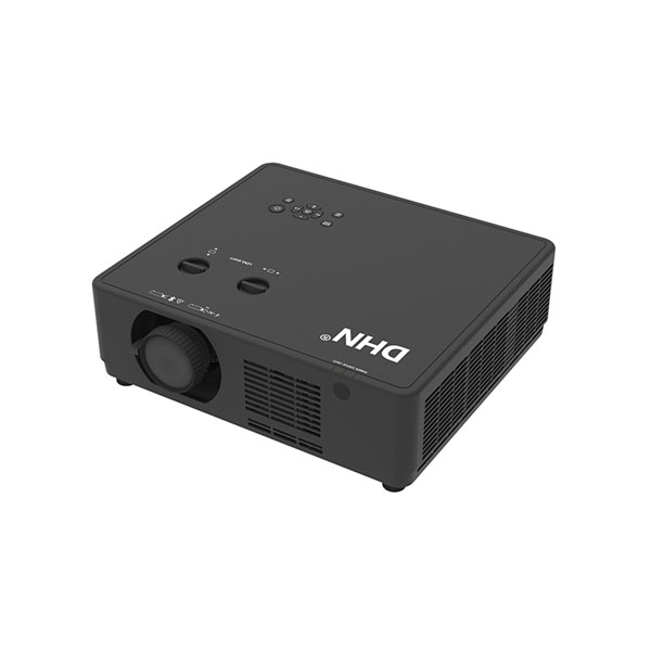 DU7000