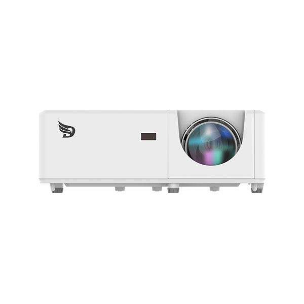 DW410ST