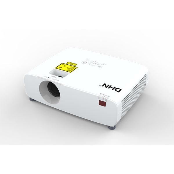 GU5000