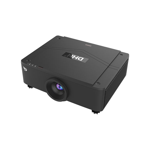 GU7300