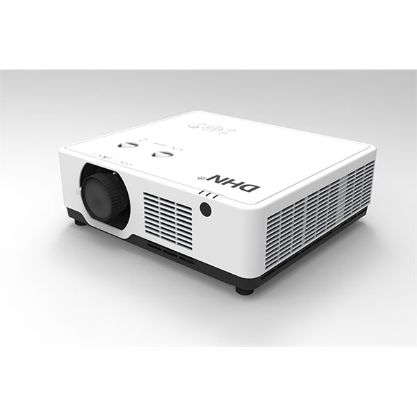 KL600