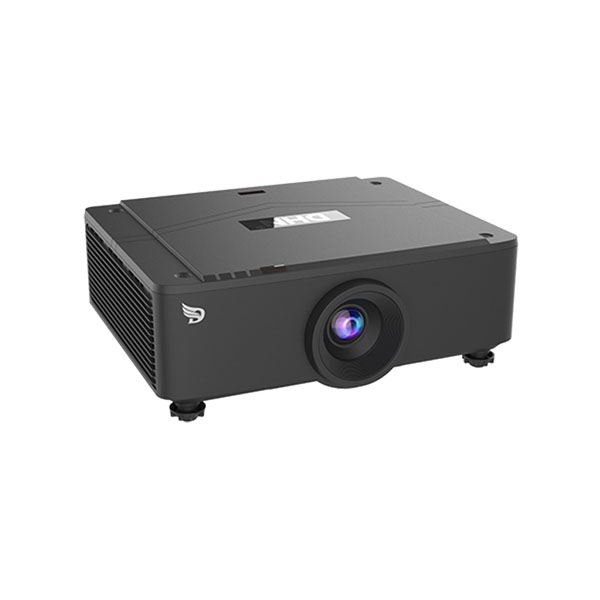 PU820