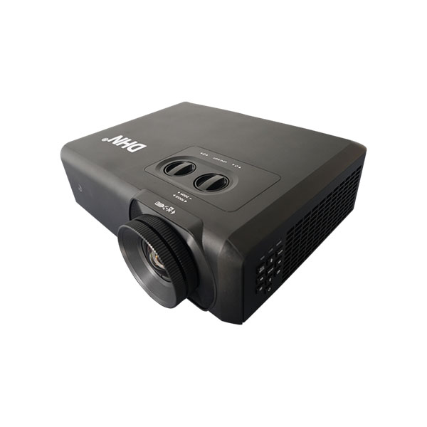 QD655ST