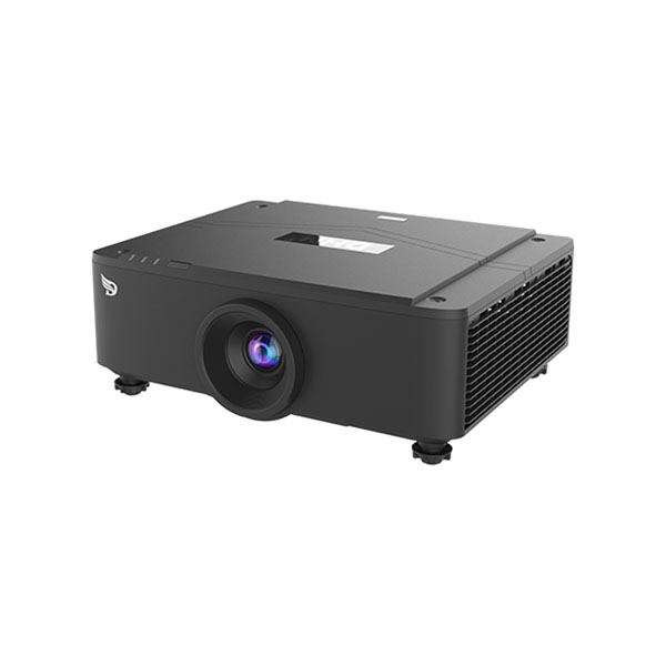 QD7060