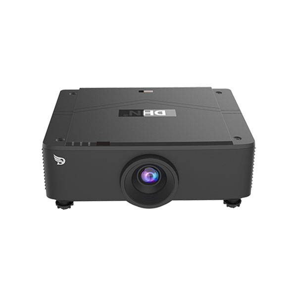 QN903Sa (4)
