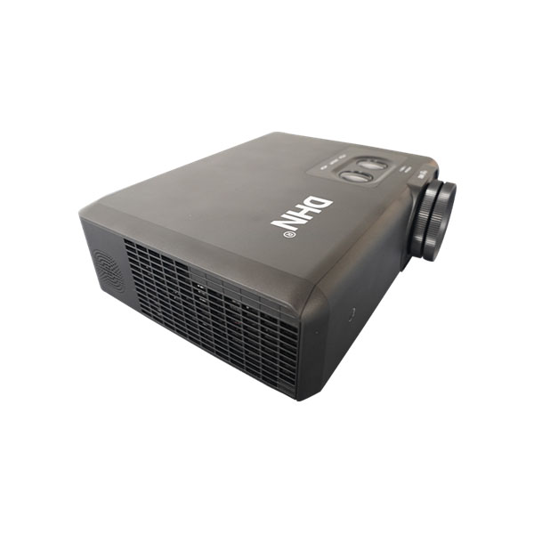 SH-QD6550