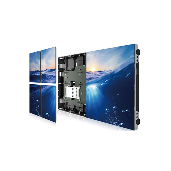 C Series -C0B indoor mini display module